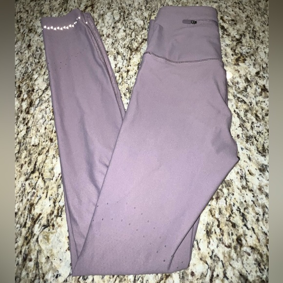 💗GET 20% OFF💗 Lululemon Zoned In Tight *27" - Picture 2 of 8